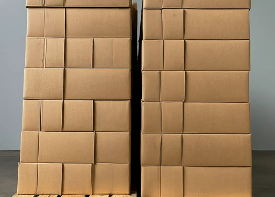 Simplify Your Shipment to the Philippines with Consolidation!