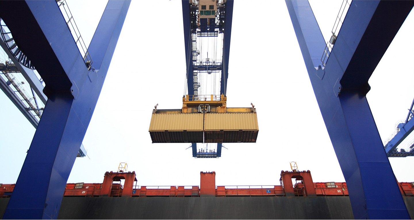 Ship Smarter Across the US. Get a Free Quote in Minutes!