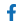 Social media icon