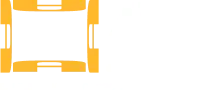 4A's Cargo logo part
